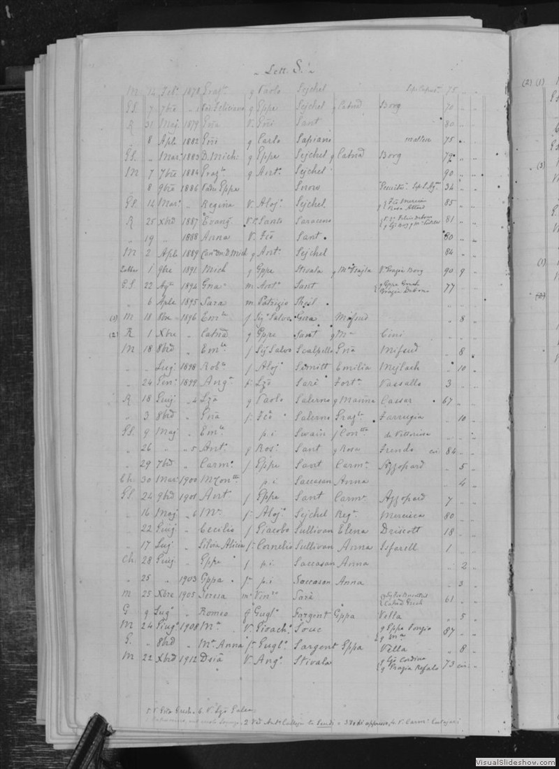 12-0714_MT-46_2-27-325_00730